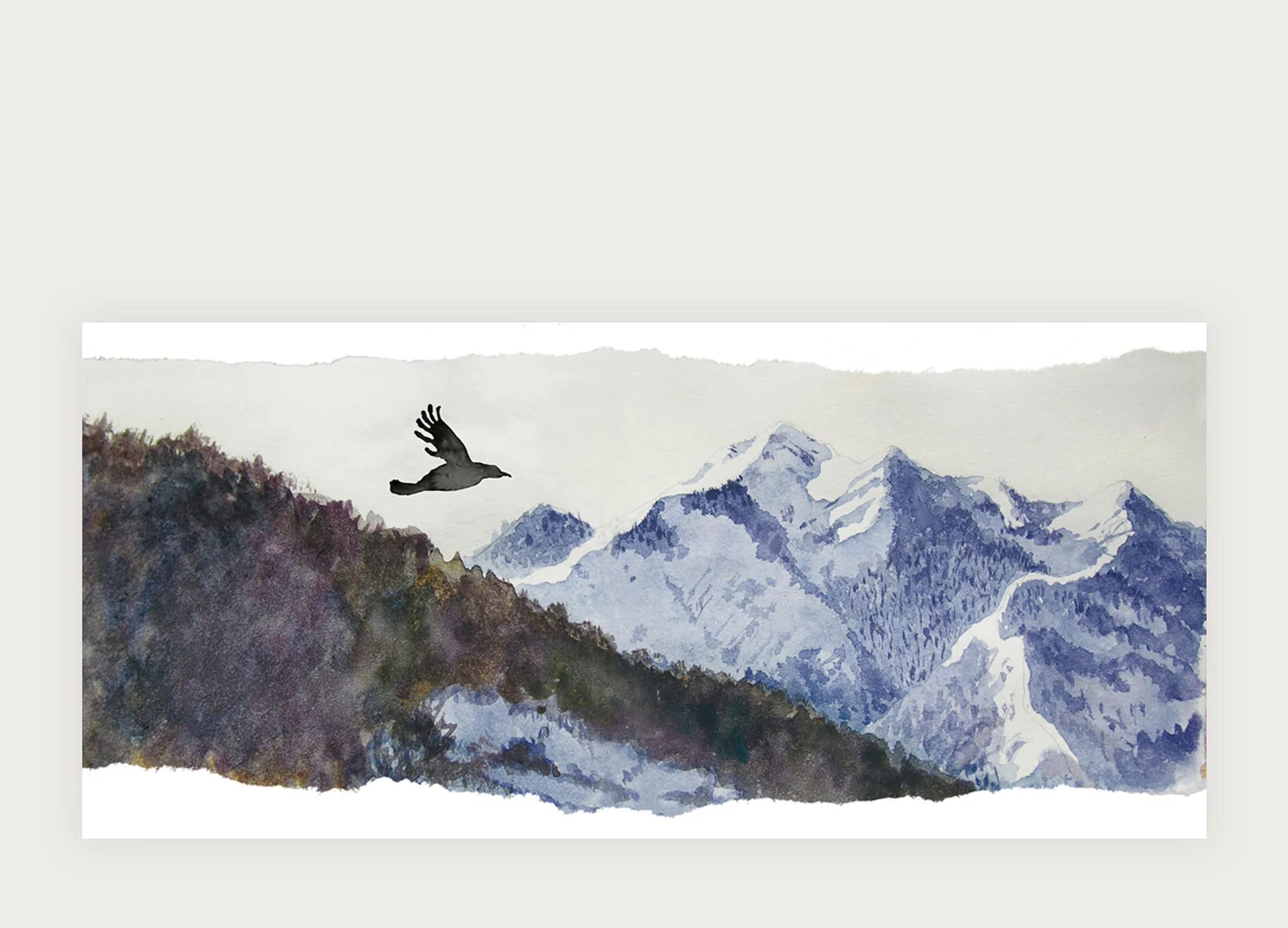 Corbeau