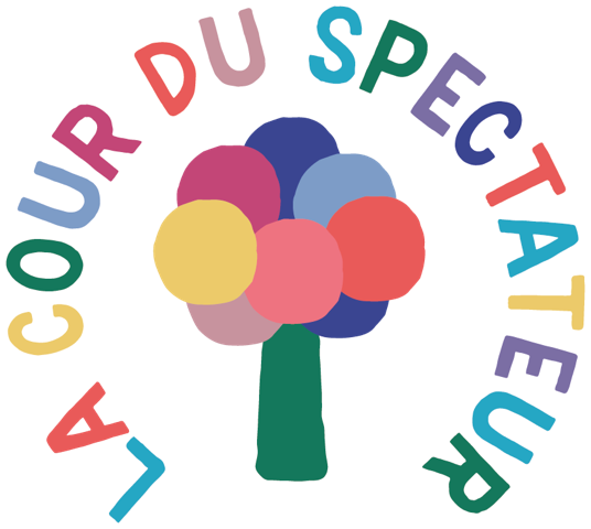 La Cour du Spectateur
