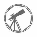 L'Observable