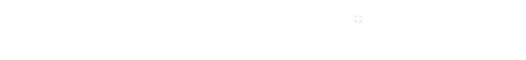 Partenaires de L'Observable