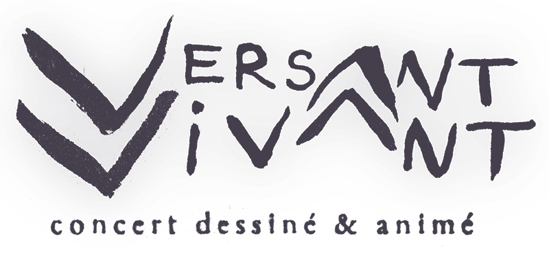 Versant Vivant